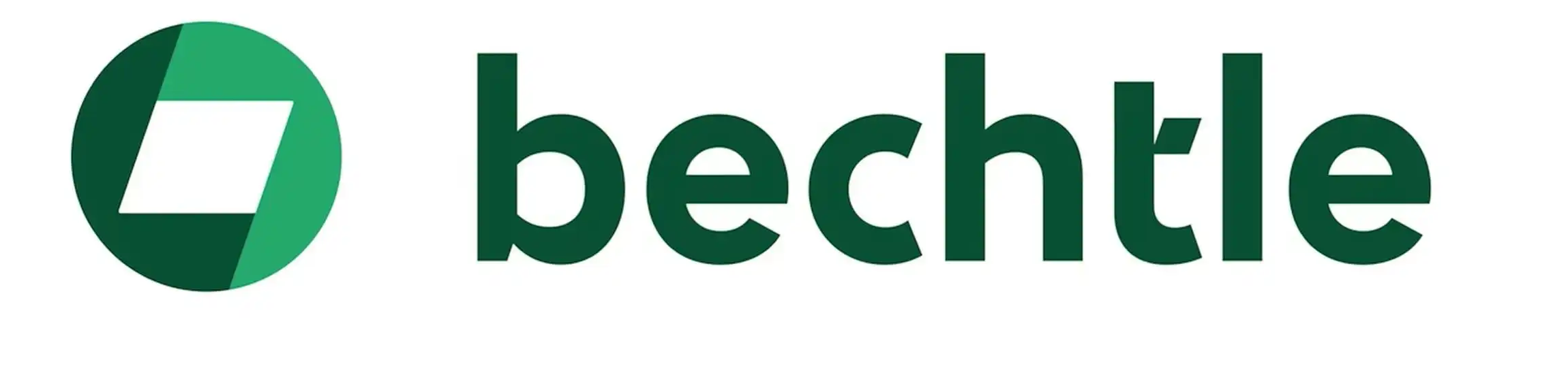 Bechtle