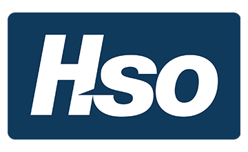 HSO Enterprise Solutions GmbH