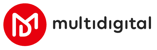 multidigital