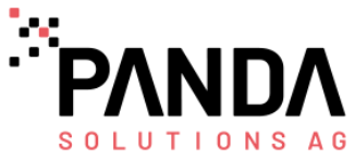 PANDA Solutions AG
