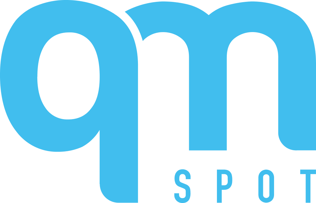 QMSpot